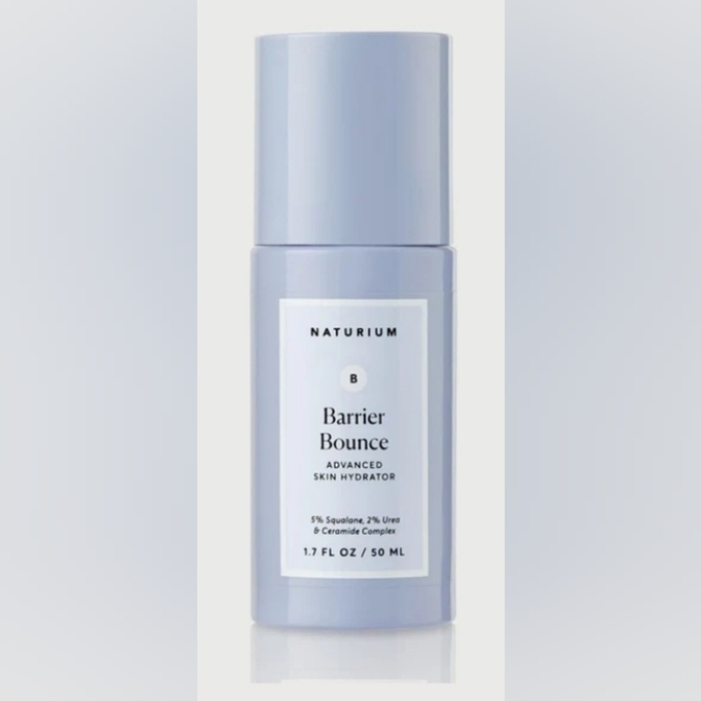 NATURIUM Barrier Bounce Advanced Skin Hydrator